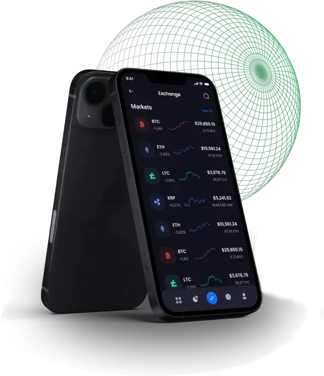 Immedaite FastX - Get in touch with us
