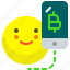 Immedaite FastX - EXPERIENCE FREE MEMBERSHIP TODAY