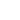 Immedaite FastX - VPS Support