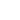 Immedaite FastX - Demo Account