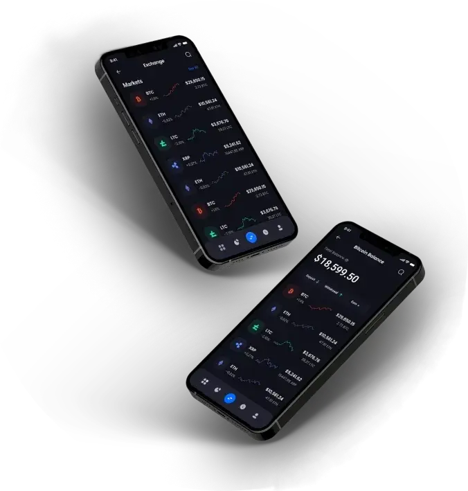 Immedaite FastX - What distinguishes Immedaite FastX from other platforms?