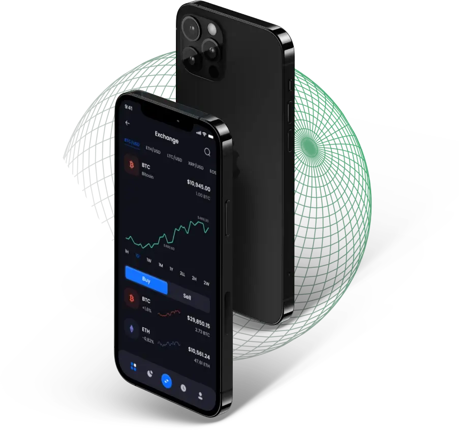Immedaite FastX - Sign up