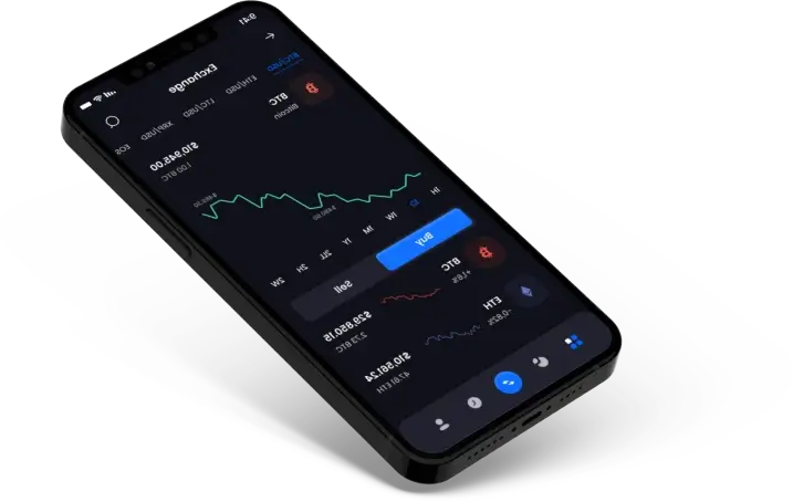 Immedaite FastX - قم بتفعيل إمكاناتك مع Immedaite FastX