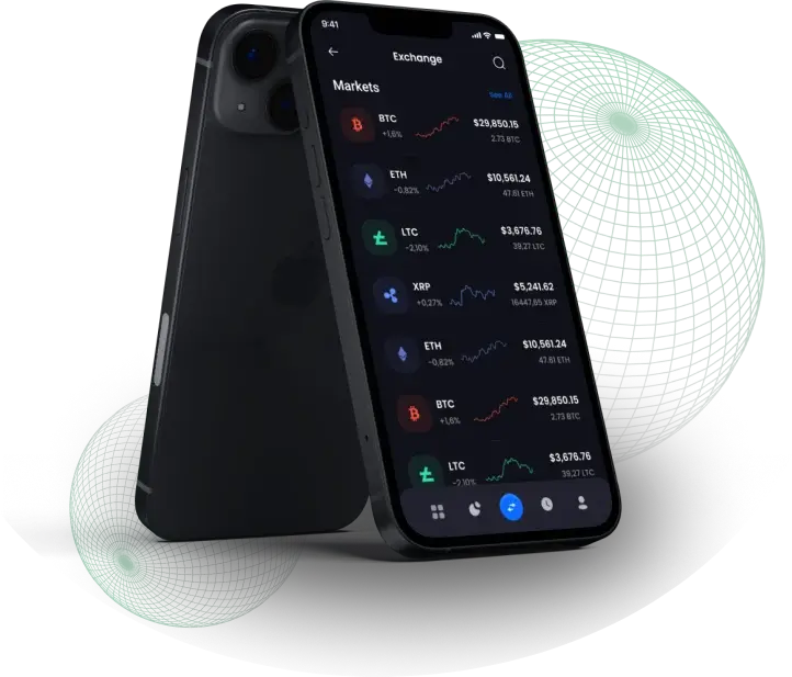 Immedaite FastX - Understanding the Core of Immedaite FastX